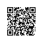 C2012C0G2A223J125AC QRCode