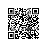 C2012C0G2A272K125AA QRCode