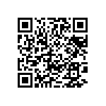 C2012C0G2A333K125AC QRCode