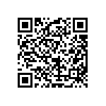 C2012C0G2A472K125AA QRCode