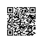 C2012C0G2A562K125AA QRCode