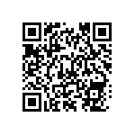 C2012C0G2E102J085AA QRCode