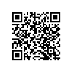 C2012C0G2E102K085AA QRCode