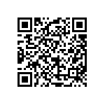 C2012C0G2E103K125AA QRCode