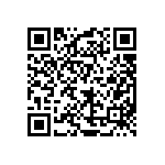 C2012C0G2E122K085AA QRCode