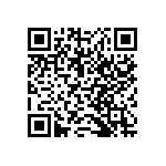 C2012C0G2E152K085AA QRCode