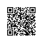 C2012C0G2E392J125AA QRCode