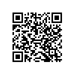 C2012C0G2E472J125AA QRCode