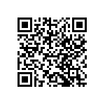 C2012C0G2E821J060AA QRCode