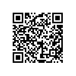 C2012C0G2E822K125AA QRCode