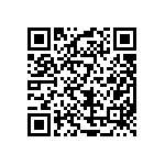 C2012C0G2W102J060AA QRCode