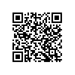 C2012C0G2W121J060AA QRCode