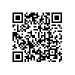 C2012C0G2W182K085AA QRCode