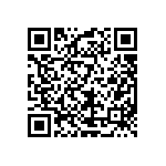 C2012C0G2W271K060AA QRCode