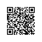 C2012C0G2W391J060AA QRCode