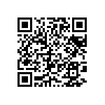 C2012C0G2W472K125AA QRCode