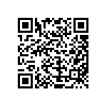 C2012CH1H102J060AA QRCode