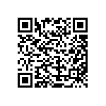 C2012CH1H103J060AA QRCode