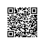 C2012CH1H103K060AA QRCode