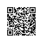 C2012CH1H122J060AA QRCode