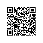 C2012CH1H153K085AA QRCode