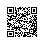 C2012CH1H182K060AA QRCode