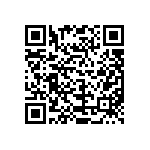 C2012CH1H332K060AA QRCode