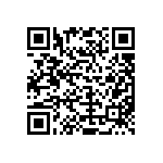 C2012CH1H472K060AA QRCode