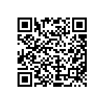 C2012CH1H682K060AA QRCode