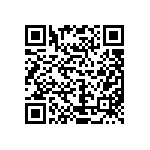 C2012CH1H822K060AA QRCode