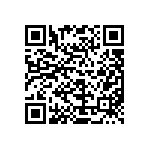 C2012CH1V303K060AC QRCode