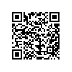 C2012CH2A222J085AA QRCode