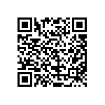 C2012CH2A272J125AA QRCode