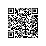 C2012CH2A472J125AA QRCode