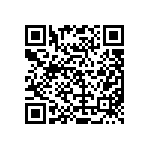 C2012CH2A472K125AA QRCode