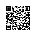 C2012CH2E102K085AA QRCode