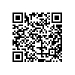 C2012CH2E152J085AA QRCode