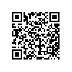 C2012CH2E182J125AA QRCode