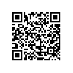 C2012CH2E222J125AA QRCode