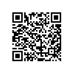 C2012CH2E272J125AA QRCode