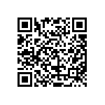 C2012CH2E272K125AA QRCode