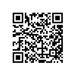 C2012CH2E562J125AA QRCode