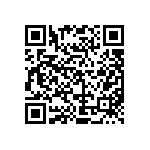 C2012CH2E682K125AA QRCode