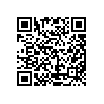 C2012CH2E822K125AA QRCode