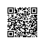 C2012CH2W102K060AA QRCode