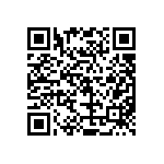 C2012CH2W152K085AA QRCode