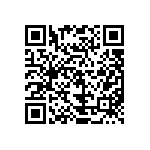 C2012CH2W222J085AA QRCode