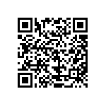 C2012CH2W222K085AA QRCode