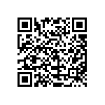 C2012CH2W332J125AA QRCode