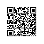 C2012CH2W561K060AA QRCode